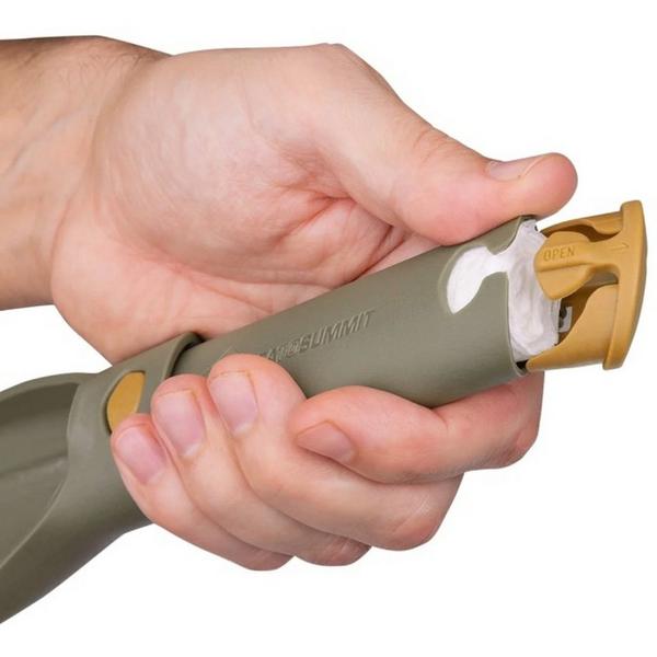 Sea To Summit Pocket Trowel