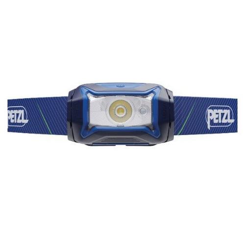 Petzl Tikka 350 Lumen Headlamp