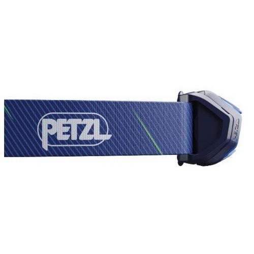 Petzl Tikka 350 Lumen Headlamp