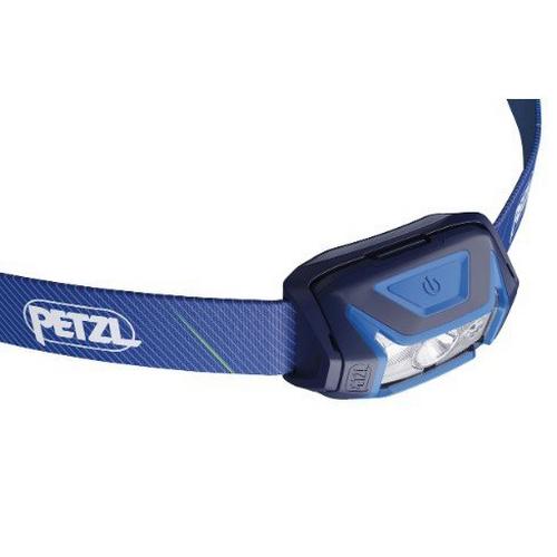 Petzl Tikka 350 Lumen Headlamp