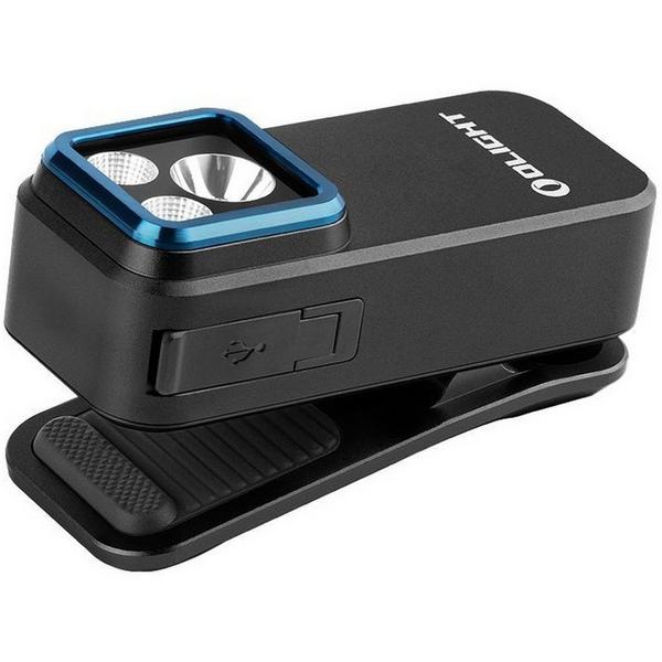 Olight Oclip Pro Clip Flashlight