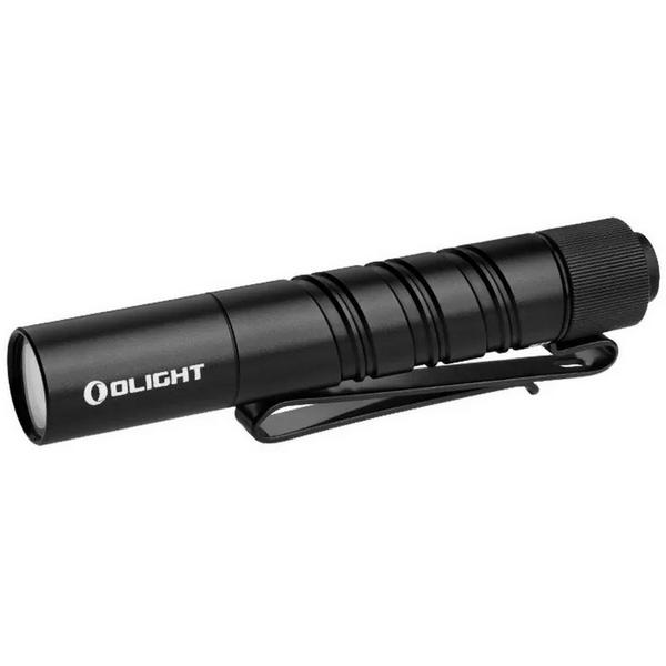 Olight i3T EOS Slim LED Flashlight