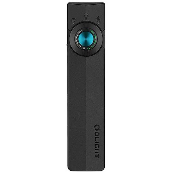 Olight ArkPro USB Rechargeable Flashlight