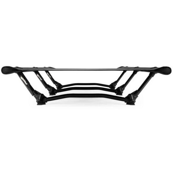 Helinox One Convertible Cot
