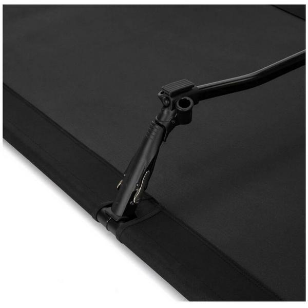 Helinox One Convertible Cot