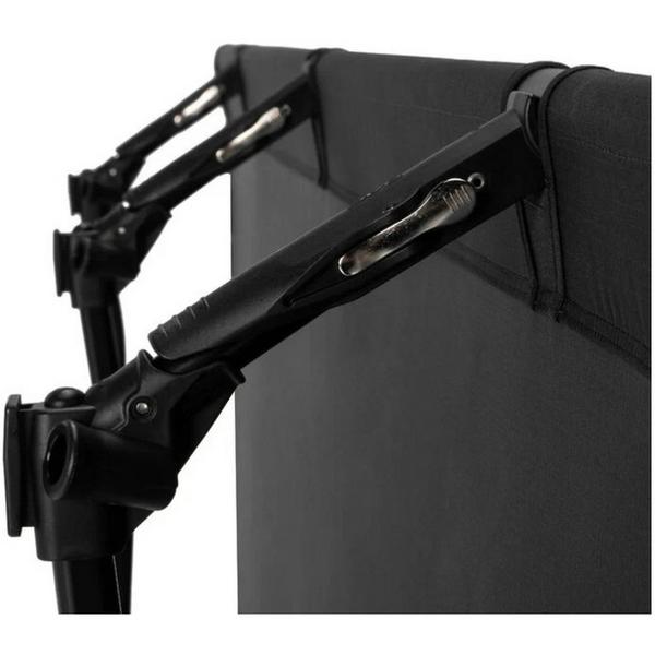 Helinox One Convertible Cot