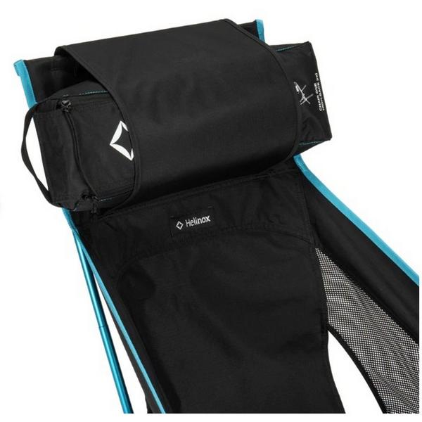 Helinox One High-Back (re) Chair