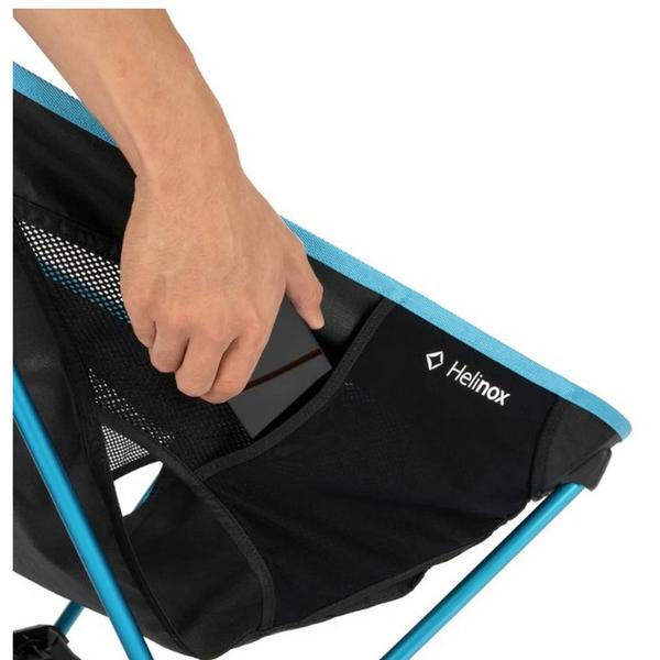 Helinox One High-Back (re) Chair