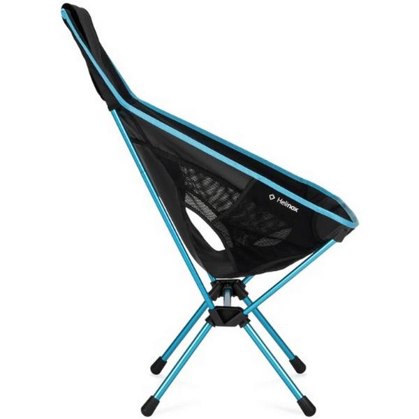 Helinox One High-Back (re) Chair