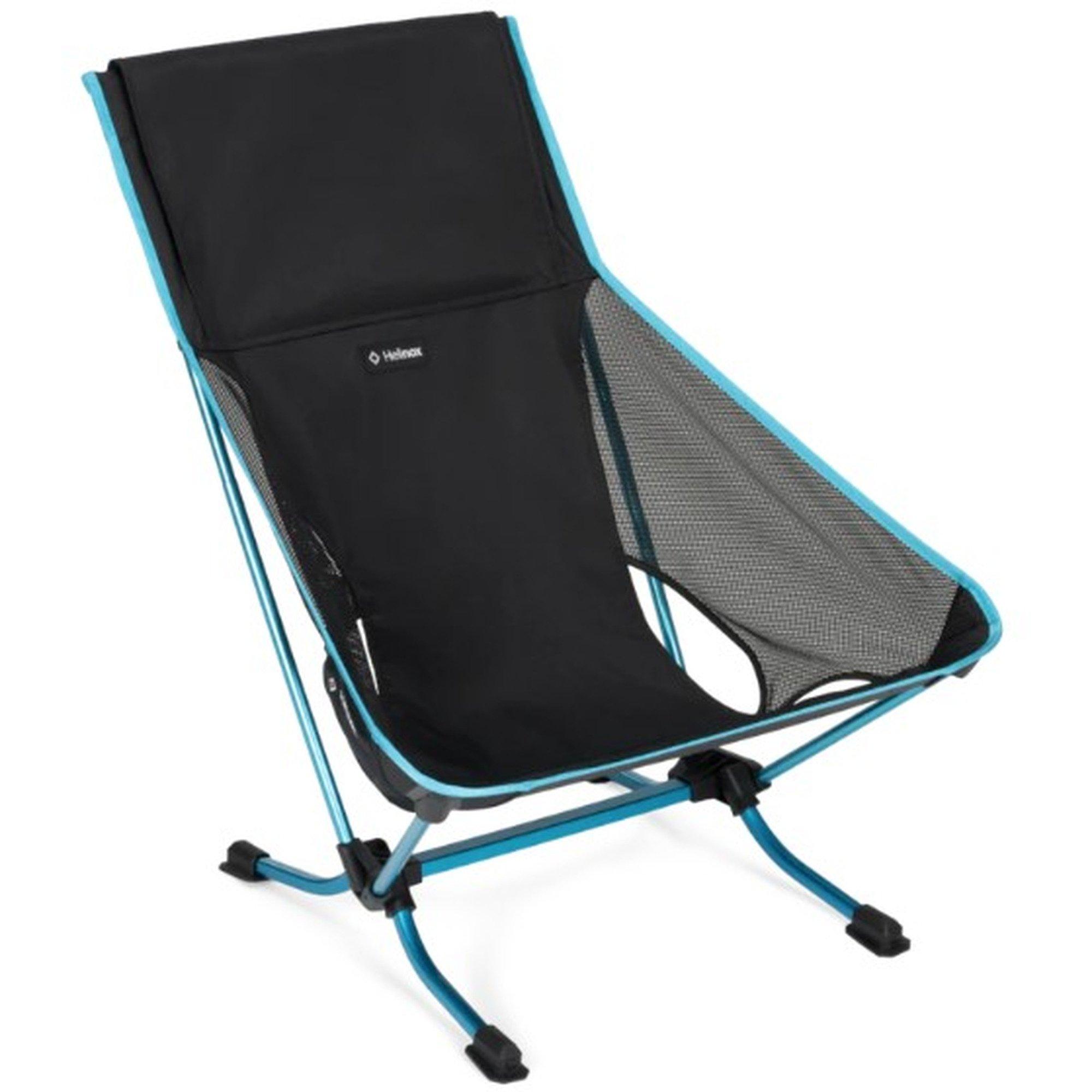 Helinox (re) Beach Chair