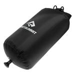 Sea To Summit Pocket Shower - Thumbnail 1 of 2