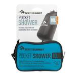 Sea To Summit Pocket Shower - Thumbnail 2 of 2
