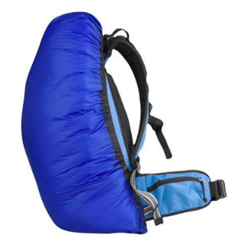 Sea To Summit Ultra-Sil Cover Backpack - Primary Image