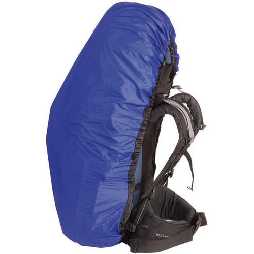 Sea To Summit Ultra-Sil Cover Backpack - Primary Image