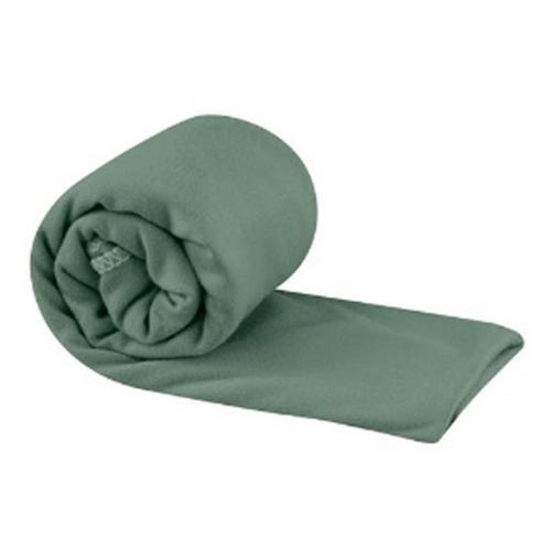 Sea To Summit Pocket Towel - Primary Image