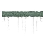 Sea To Summit Pocket Towel - Thumbnail 4 of 5