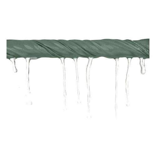 Sea To Summit Pocket Towel - Primary Image