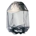 Sea To Summit Mosquito Head Net - Thumbnail 1 of 4