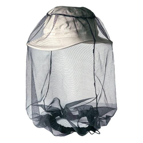 Sea To Summit Mosquito Head Net - Primary Image