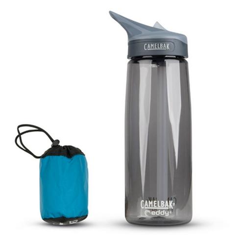 Sea To Summit Mosquito Head Net - Primary Image