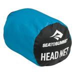 Sea To Summit Mosquito Head Net - Thumbnail 3 of 4