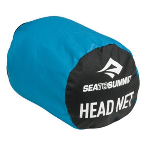 Sea To Summit Mosquito Head Net - Primary Image
