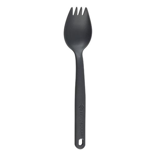 Sea To Summit Polycarbonate Spork - Primary Image