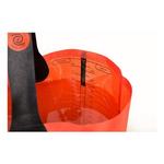 Sea To Summit Folding 10L Bucket - Thumbnail 2 of 4