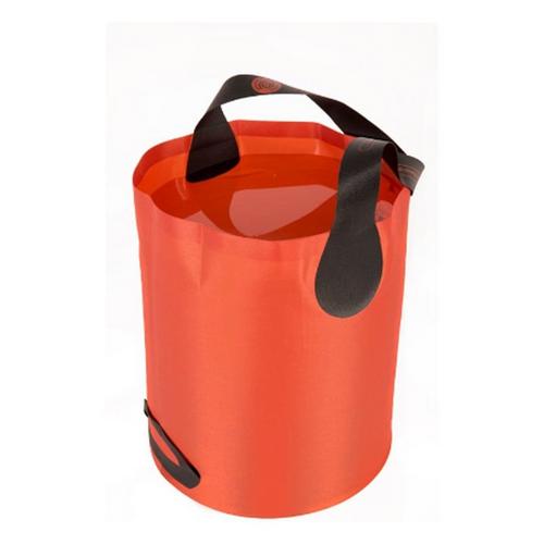 Sea To Summit Folding 10L Bucket - Primary Image