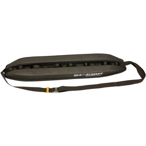 Sea To Summit Traveller Soft Rack - Primary Image