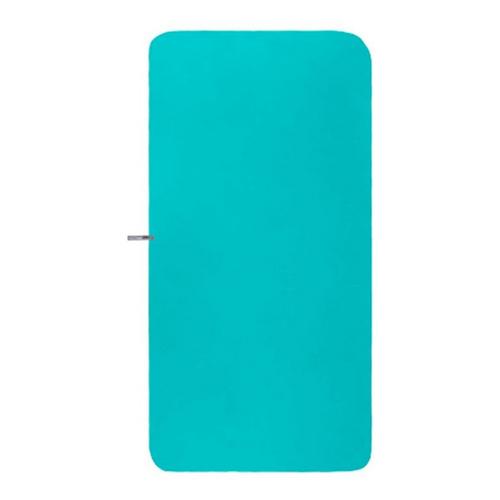Sea To Summit Pocket Towel - Primary Image