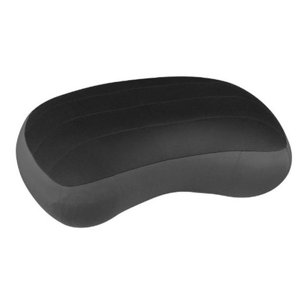 Sea To Summit Premium Pillow