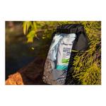 Sea To Summit Compact Wilderness Wipes - Thumbnail 2 of 2