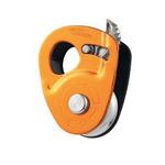 Petzl Micro Traxion Pulley - Thumbnail 2 of 5
