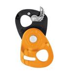 Petzl Micro Traxion Pulley - Thumbnail 3 of 5