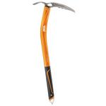 Petzl SUMMIT EVO 59cm technical performance Ice Axe - Thumbnail 1 of 4