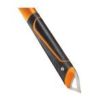 Petzl SUMMIT EVO 59cm technical performance Ice Axe - Thumbnail 3 of 4