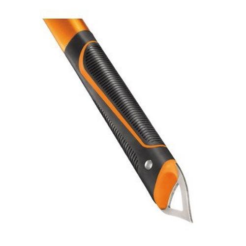 Petzl SUMMIT EVO 59cm technical performance Ice Axe - Primary Image