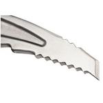 Petzl SUMMIT EVO 59cm technical performance Ice Axe - Thumbnail 4 of 4