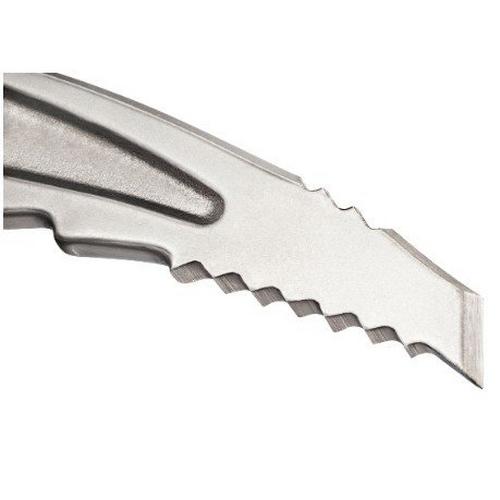 Petzl SUMMIT EVO 59cm technical performance Ice Axe - Primary Image