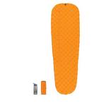 Sea To Summit UltraLight Insulated Mat - Thumbnail 1 of 5