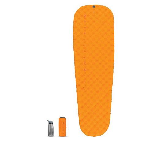 Sea To Summit UltraLight Insulated Mat - Primary Image