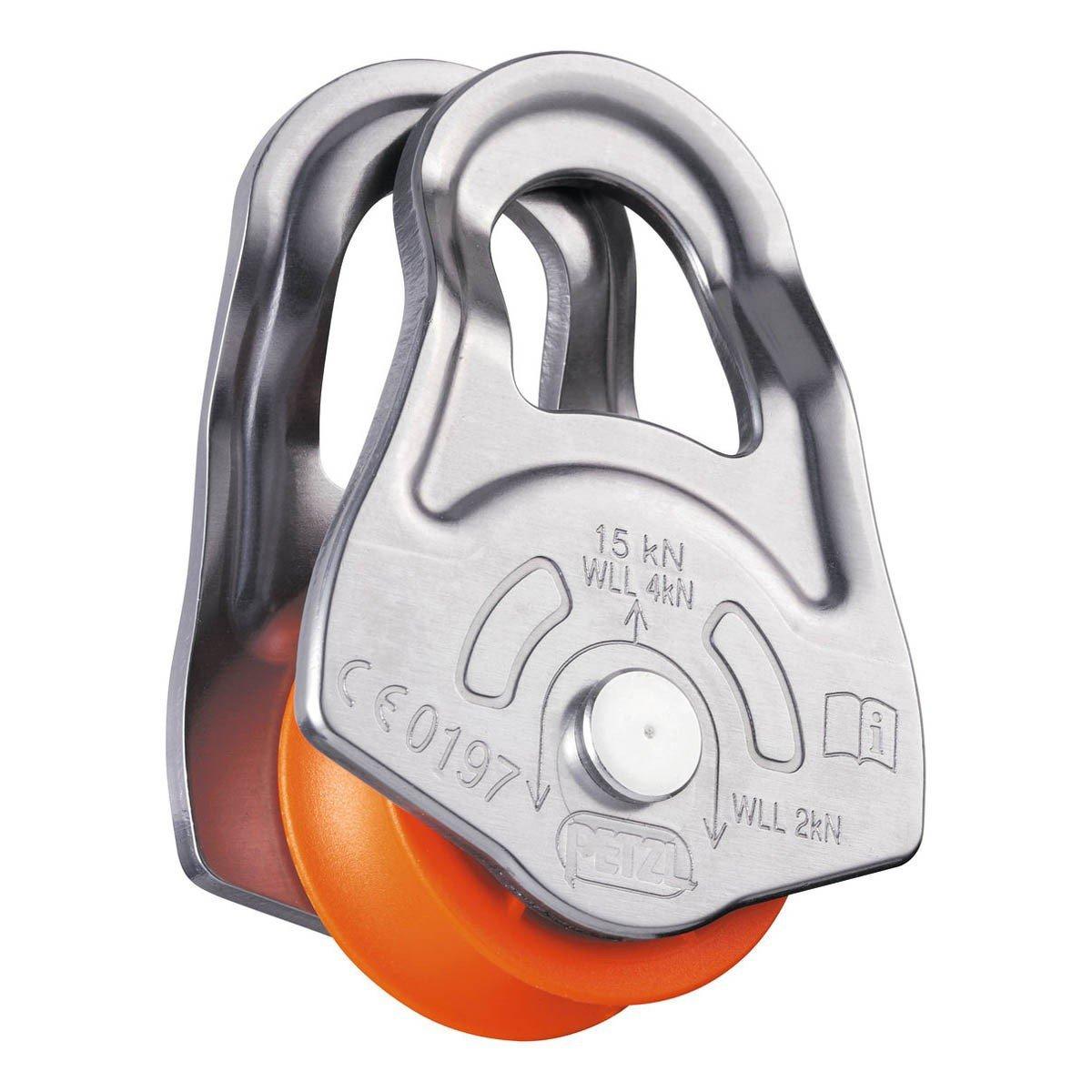 Petzl Oscillante Pulley