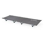 Helinox Lite Cot - Thumbnail 1 of 4