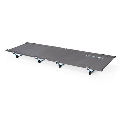 Helinox Lite Cot - Primary Image