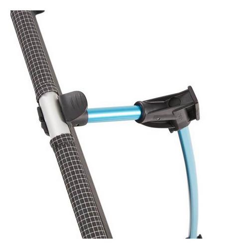 Helinox Lite Cot - Primary Image