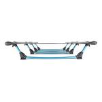 Helinox Lite Cot - Thumbnail 3 of 4