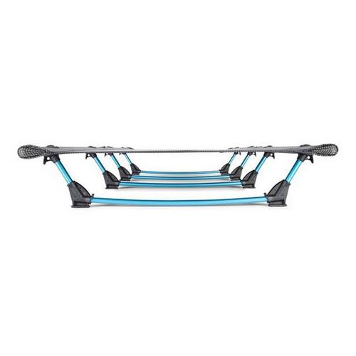 Helinox Lite Cot - Primary Image