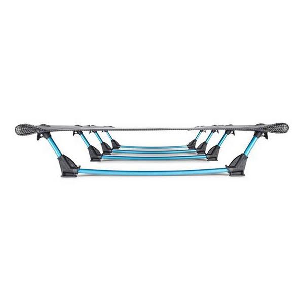 Helinox Lite Cot