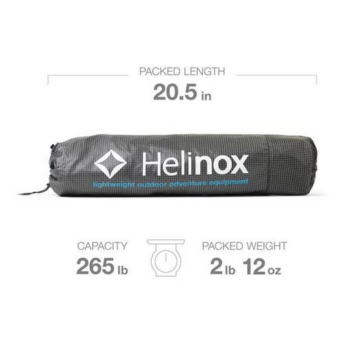 Helinox Lite Cot - Primary Image